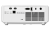 obraz_2025-05-27_103457704.png