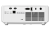 obraz_2025-05-27_103832888.png
