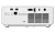 obraz_2025-05-27_104348377.png
