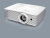 obraz_2025-05-27_110231537.png