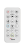 obraz_2025-05-27_110249687.png