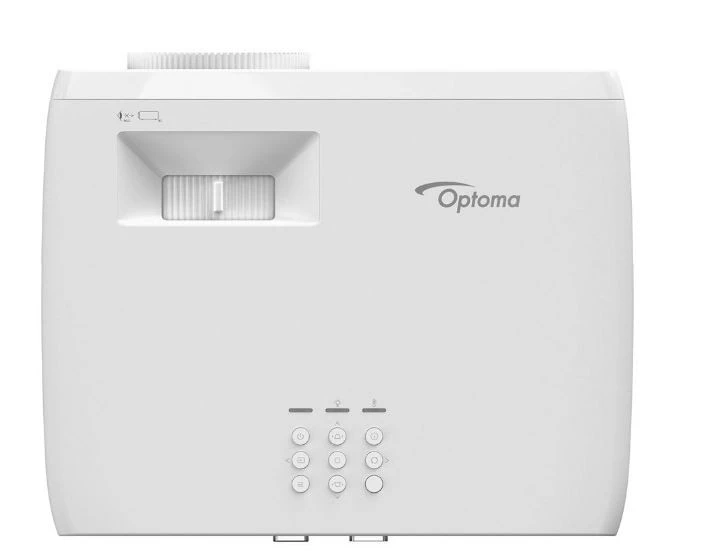 obraz_2025-05-27_115454694.png