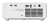 obraz_2025-05-27_115504966.png
