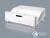 obraz_2025-05-27_122529854.png