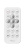 obraz_2025-05-27_123503256.png