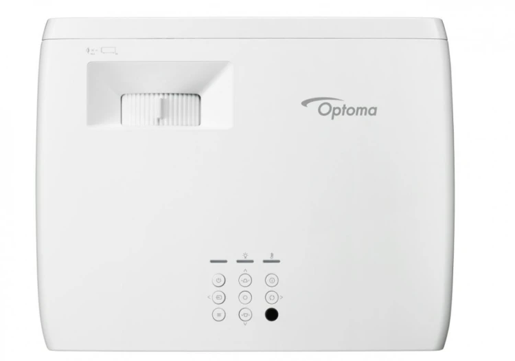 obraz_2025-05-27_123845361.png
