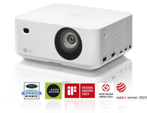 Optoma ML1080