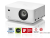 obraz_2025-05-27_124150388.png