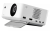obraz_2025-05-27_124209996.png
