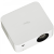 obraz_2025-05-27_124226418.png