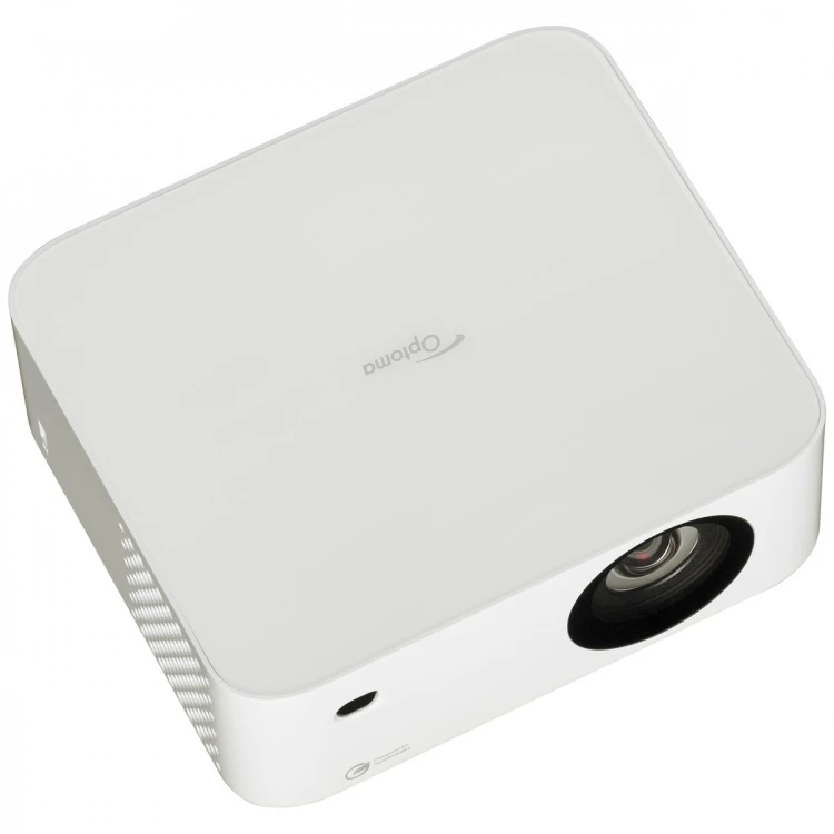 obraz_2025-05-27_124226418.png