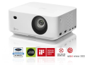 obraz_2025-05-27_124527994.png