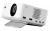 obraz_2025-05-27_124536847.png