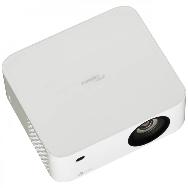obraz_2025-05-27_124600793.png
