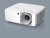 obraz_2025-05-27_125246718.png