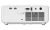 obraz_2025-05-27_125325160.png