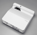 obraz_2025-05-27_125801428.png