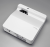 obraz_2025-05-27_125801428.png