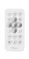 obraz_2025-05-27_131612230.png