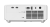 obraz_2025-05-27_131944614.png