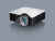 obraz_2025-05-27_132321734.png