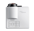 obraz_2025-05-27_132328846.png