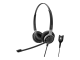 obraz_2025-05-30_132133925.png