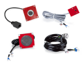 obraz_2025-06-03_115954652.png
