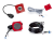 obraz_2025-06-03_115954652.png