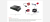 obraz_2025-06-03_120005876.png