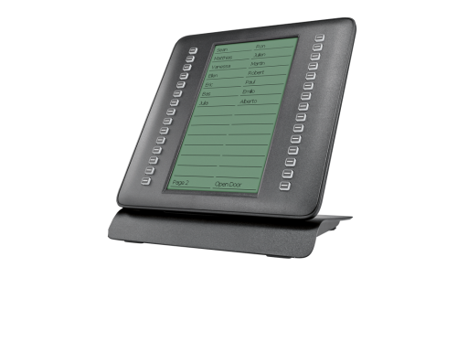 Gigaset_Maxwell_Expansion_Module_1.png