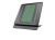 Gigaset_Maxwell_Expansion_Module_1.png