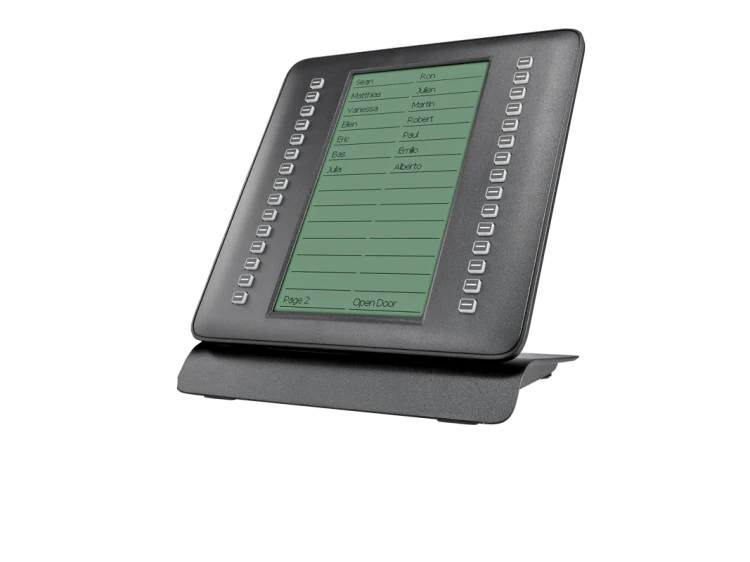 Gigaset_Maxwell_Expansion_Module_1.png