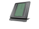 Gigaset_Maxwell_Expansion_Module_1.png