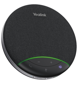 Yealink SP92 Dongle USB-C/A