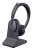 obraz_2025-06-05_132128053.png