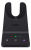 obraz_2025-06-05_132154177.png