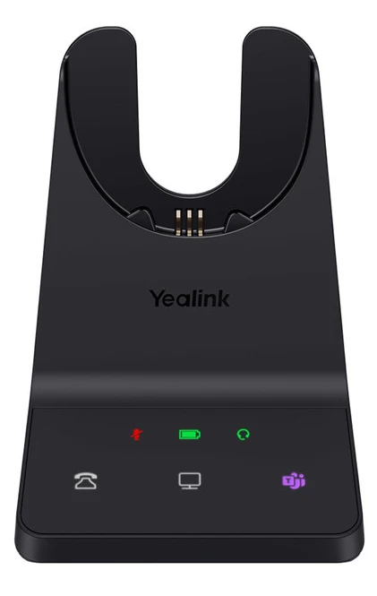 obraz_2025-06-05_132154177.png
