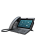 obraz_2025-06-09_085019039.png
