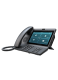 obraz_2025-06-09_085019039.png
