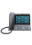 obraz_2025-06-09_085028120.png