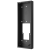 obraz_2025-06-09_090225350.png