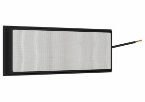 Monacor BHF-4
