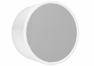 Monacor DAR-1000-10