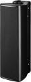obraz_2025-06-25_142428876.png