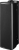 obraz_2025-06-25_142428876.png