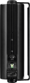 obraz_2025-06-25_142437400.png