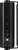 obraz_2025-06-25_142437400.png