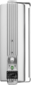 obraz_2025-06-25_142705136.png