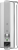 obraz_2025-06-25_142705136.png